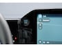 Ford Transit Custom L2H1 2.0Tdci 170Pk Aut. | Limited | Stoel-Stoel | 19'' | Spoilerpack | Trekhaak Wegklapbaar | Moondust Zilver