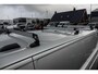 Ford Transit Custom L2H1 2.0Tdci 170Pk Aut. | Limited | Stoel-Stoel | 19'' | Spoilerpack | Trekhaak Wegklapbaar | Moondust Zilver