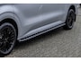 Ford Transit Custom L2H1 2.0Tdci 170Pk Aut. | Limited | Stoel-Stoel | 19'' | Spoilerpack | Trekhaak Wegklapbaar | Moondust Zilver