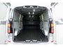 Ford Transit Custom L2H1 2.0Tdci 170Pk Aut. | Limited | Stoel-Stoel | 19'' | Spoilerpack | Trekhaak Wegklapbaar | Moondust Zilver
