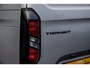 Ford Transit Custom L2H1 2.0Tdci 170Pk Aut. | Limited | Stoel-Stoel | 19'' | Spoilerpack | Trekhaak Wegklapbaar | Moondust Zilver