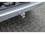 Ford Transit Custom L2H1 2.0Tdci 170Pk Aut. | Limited | Stoel-Stoel | 19'' | Spoilerpack | Trekhaak Wegklapbaar | Moondust Zilver