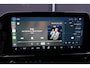 Ford Transit Custom L2H1 2.0Tdci 170Pk Aut. | Limited | Stoel-Stoel | 19'' | Spoilerpack | Trekhaak Wegklapbaar | Moondust Zilver