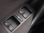 Volkswagen Polo 1.2 TSI BlueMotion Edition AIRCO / BLUETOOTH / ELEK RAMEN / NL-AUTO