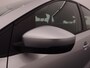 Volkswagen Polo 1.2 TSI BlueMotion Edition AIRCO / BLUETOOTH / ELEK RAMEN / NL-AUTO