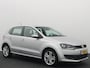 Volkswagen Polo 1.2 TSI BlueMotion Edition AIRCO / BLUETOOTH / ELEK RAMEN / NL-AUTO