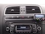 Volkswagen Polo 1.2 TSI BlueMotion Edition AIRCO / BLUETOOTH / ELEK RAMEN / NL-AUTO