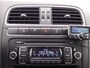 Volkswagen Polo 1.2 TSI BlueMotion Edition AIRCO / BLUETOOTH / ELEK RAMEN / NL-AUTO
