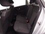 Volkswagen Polo 1.2 TSI BlueMotion Edition AIRCO / BLUETOOTH / ELEK RAMEN / NL-AUTO