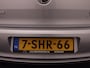 Volkswagen Polo 1.2 TSI BlueMotion Edition AIRCO / BLUETOOTH / ELEK RAMEN / NL-AUTO