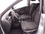 Volkswagen Polo 1.2 TSI BlueMotion Edition AIRCO / BLUETOOTH / ELEK RAMEN / NL-AUTO