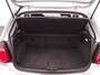 Volkswagen Polo 1.2 TSI BlueMotion Edition AIRCO / BLUETOOTH / ELEK RAMEN / NL-AUTO