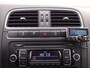 Volkswagen Polo 1.2 TSI BlueMotion Edition AIRCO / BLUETOOTH / ELEK RAMEN / NL-AUTO