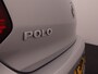 Volkswagen Polo 1.2 TSI BlueMotion Edition AIRCO / BLUETOOTH / ELEK RAMEN / NL-AUTO