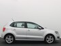 Volkswagen Polo 1.2 TSI BlueMotion Edition AIRCO / BLUETOOTH / ELEK RAMEN / NL-AUTO