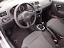 Volkswagen Polo 1.2 TSI BlueMotion Edition AIRCO / BLUETOOTH / ELEK RAMEN / NL-AUTO