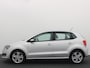 Volkswagen Polo 1.2 TSI BlueMotion Edition AIRCO / BLUETOOTH / ELEK RAMEN / NL-AUTO
