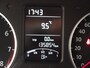 Volkswagen Polo 1.2 TSI BlueMotion Edition AIRCO / BLUETOOTH / ELEK RAMEN / NL-AUTO