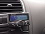 Volkswagen Polo 1.2 TSI BlueMotion Edition AIRCO / BLUETOOTH / ELEK RAMEN / NL-AUTO