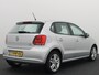 Volkswagen Polo 1.2 TSI BlueMotion Edition AIRCO / BLUETOOTH / ELEK RAMEN / NL-AUTO
