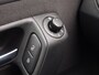 Volkswagen Polo 1.2 TSI BlueMotion Edition AIRCO / BLUETOOTH / ELEK RAMEN / NL-AUTO