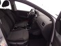 Volkswagen Polo 1.2 TSI BlueMotion Edition AIRCO / BLUETOOTH / ELEK RAMEN / NL-AUTO