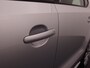 Volkswagen Polo 1.2 TSI BlueMotion Edition AIRCO / BLUETOOTH / ELEK RAMEN / NL-AUTO