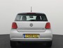 Volkswagen Polo 1.2 TSI BlueMotion Edition AIRCO / BLUETOOTH / ELEK RAMEN / NL-AUTO