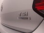 Volkswagen Polo 1.2 TSI BlueMotion Edition AIRCO / BLUETOOTH / ELEK RAMEN / NL-AUTO