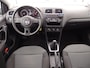 Volkswagen Polo 1.2 TSI BlueMotion Edition AIRCO / BLUETOOTH / ELEK RAMEN / NL-AUTO