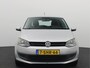 Volkswagen Polo 1.2 TSI BlueMotion Edition AIRCO / BLUETOOTH / ELEK RAMEN / NL-AUTO