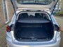 Fiat Tipo 1.4 T-Jet 16v Street