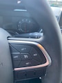 Fiat Tipo 1.4 T-Jet 16v Street
