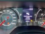 Fiat Tipo 1.4 T-Jet 16v Street