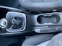 Fiat Tipo 1.4 T-Jet 16v Street
