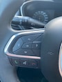 Fiat Tipo 1.4 T-Jet 16v Street