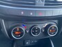 Fiat Tipo 1.4 T-Jet 16v Street