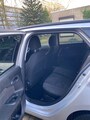 Fiat Tipo 1.4 T-Jet 16v Street
