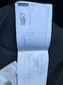 Fiat Tipo 1.4 T-Jet 16v Street