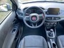Fiat Tipo 1.4 T-Jet 16v Street