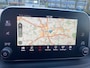 Fiat Tipo 1.4 T-Jet 16v Street