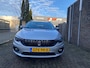 Fiat Tipo 1.4 T-Jet 16v Street