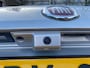 Fiat Tipo 1.4 T-Jet 16v Street