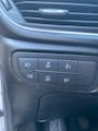 Fiat Tipo 1.4 T-Jet 16v Street