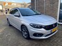 Fiat Tipo 1.4 T-Jet 16v Street