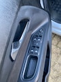 Fiat Tipo 1.4 T-Jet 16v Street