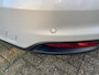 Fiat Tipo 1.4 T-Jet 16v Street
