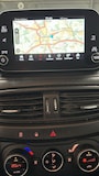 Fiat Tipo 1.4 T-Jet 16v Street