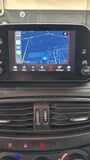 Fiat Tipo 1.4 T-Jet 16v Street