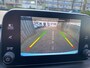 Fiat Tipo 1.4 T-Jet 16v Street